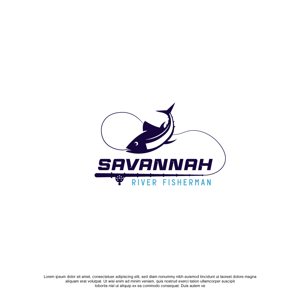 Logo Design by Tan-D for this project | Design #31162474