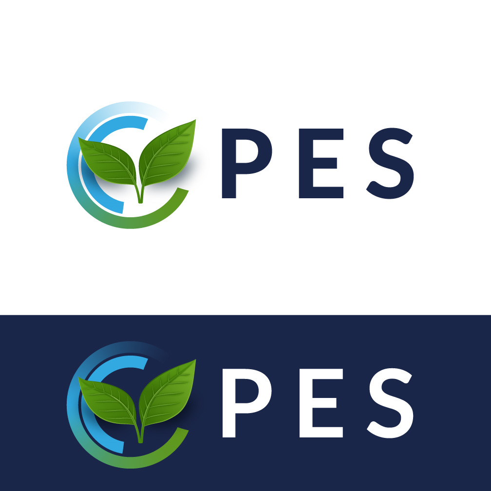 Diseño de Logo por Franabanana para D-tech | Diseño #31154448