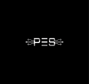 Logo Design by Onse Officials