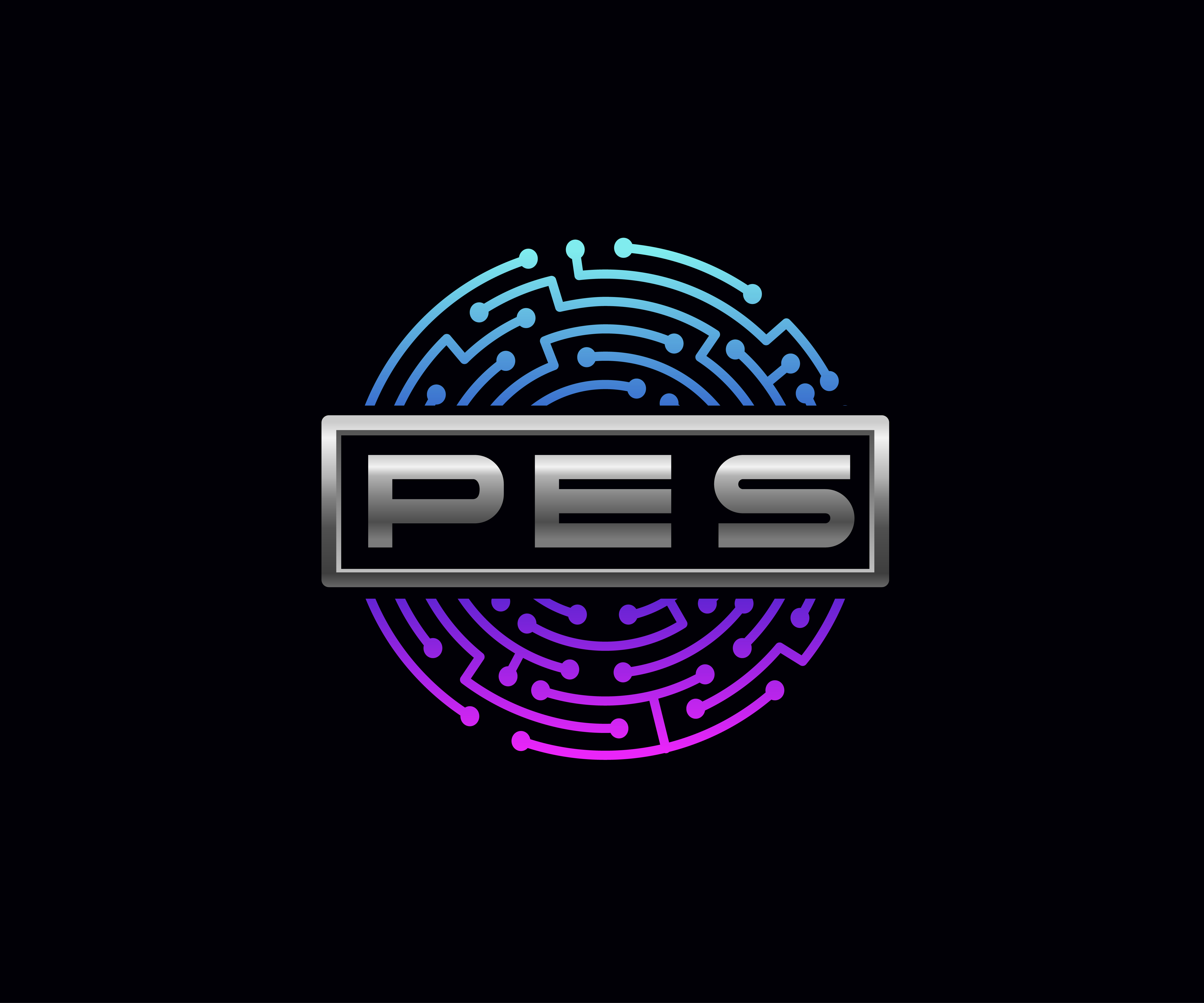 Diseño de Logo por James J. para D-tech | Diseño #31179560