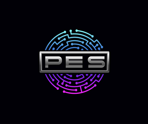 Logo Design by James J. for D-tech | Design: #31179560