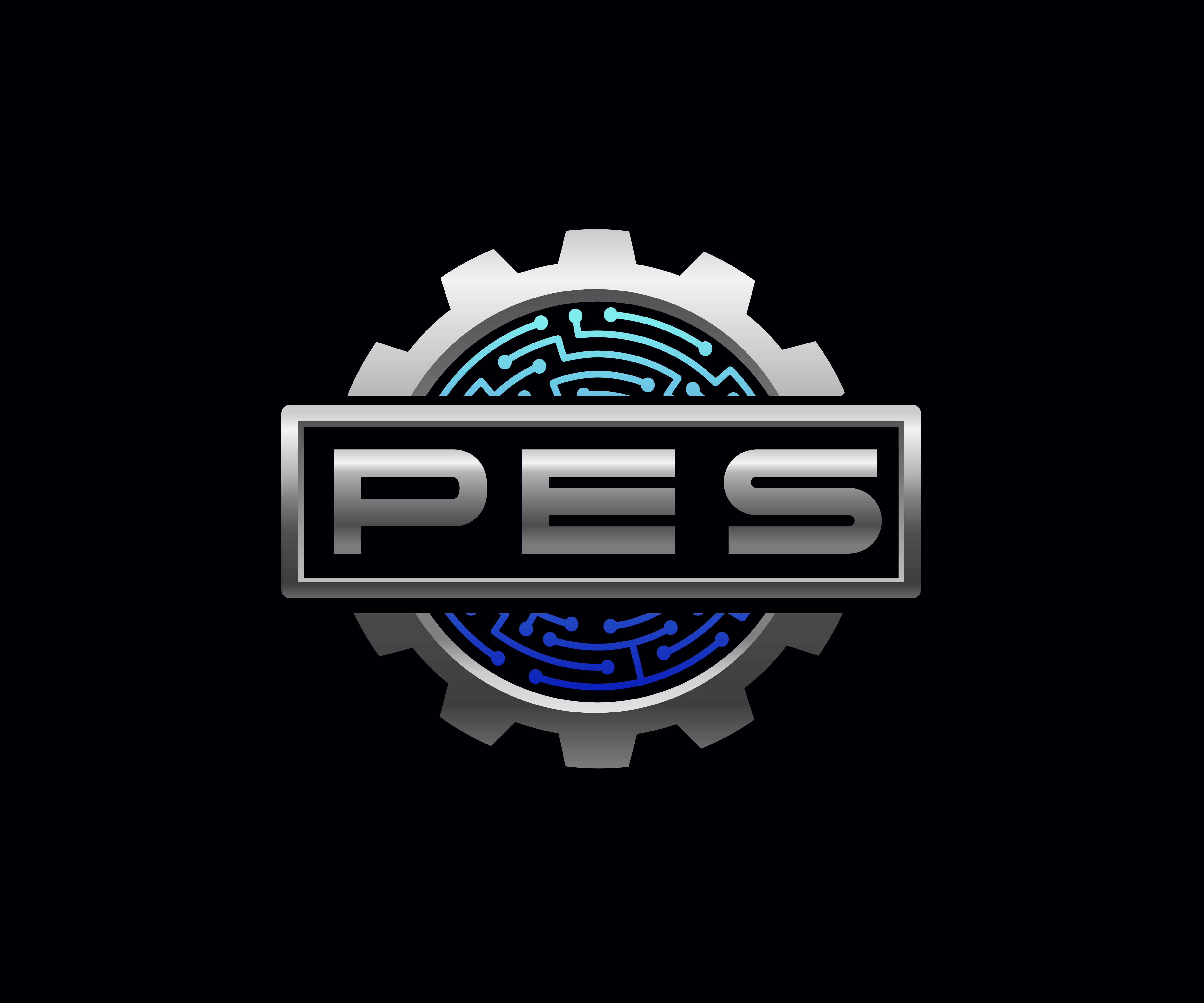 Diseño de Logo por James J. para D-tech | Diseño #31179574