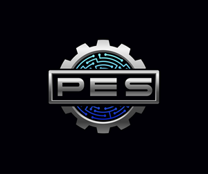 Logo Design by James J. for D-tech | Design: #31179574