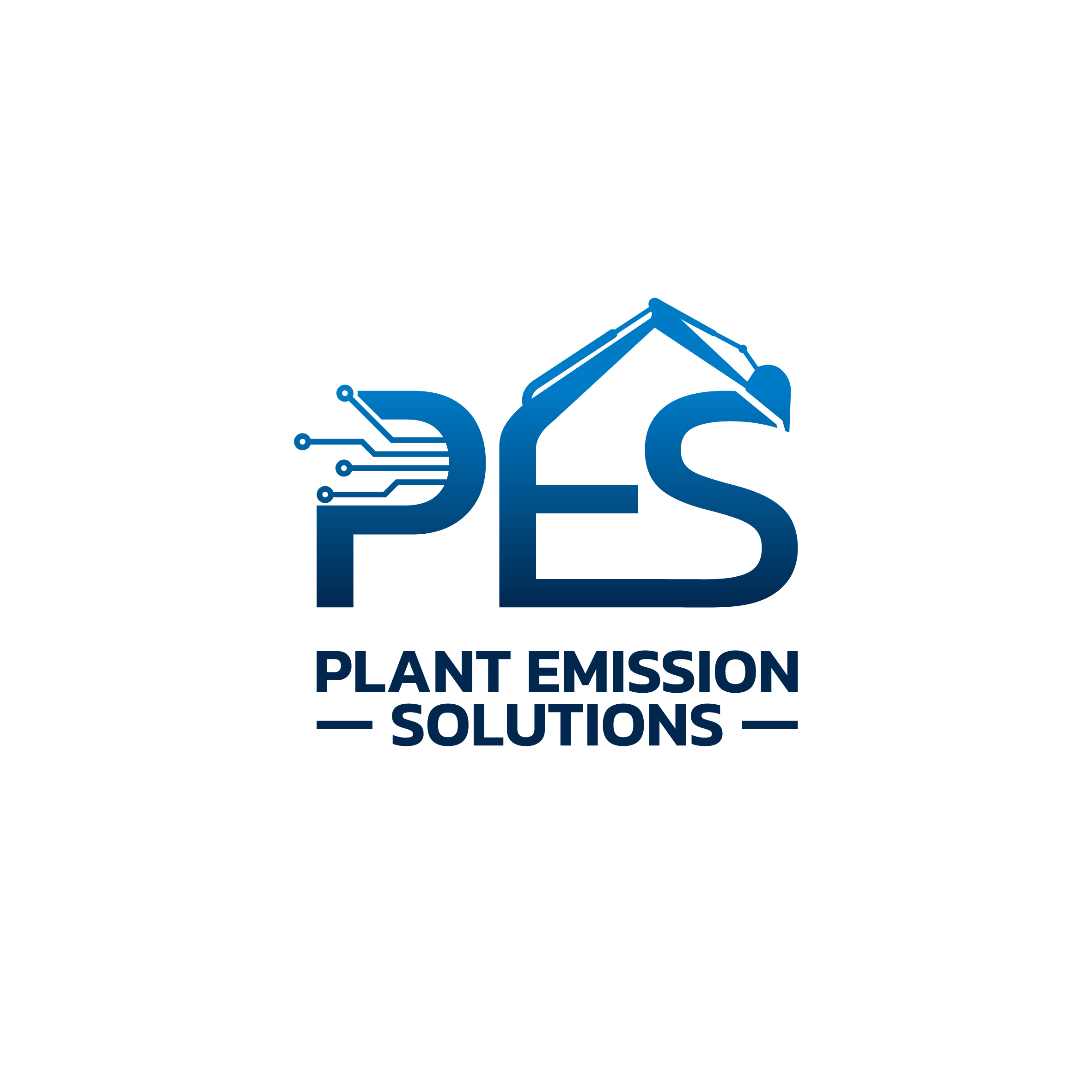 Logo Design by Aljune Castro Designs for D-tech | Design: #31177362