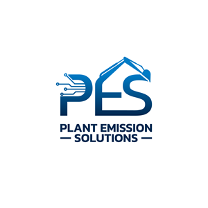 Logo Design by Aljune Castro Designs for D-tech | Design #31177362