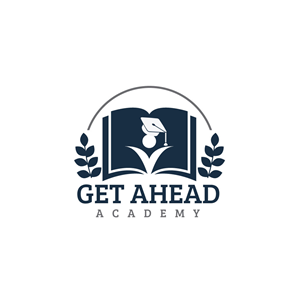 Logo Design by Roland C