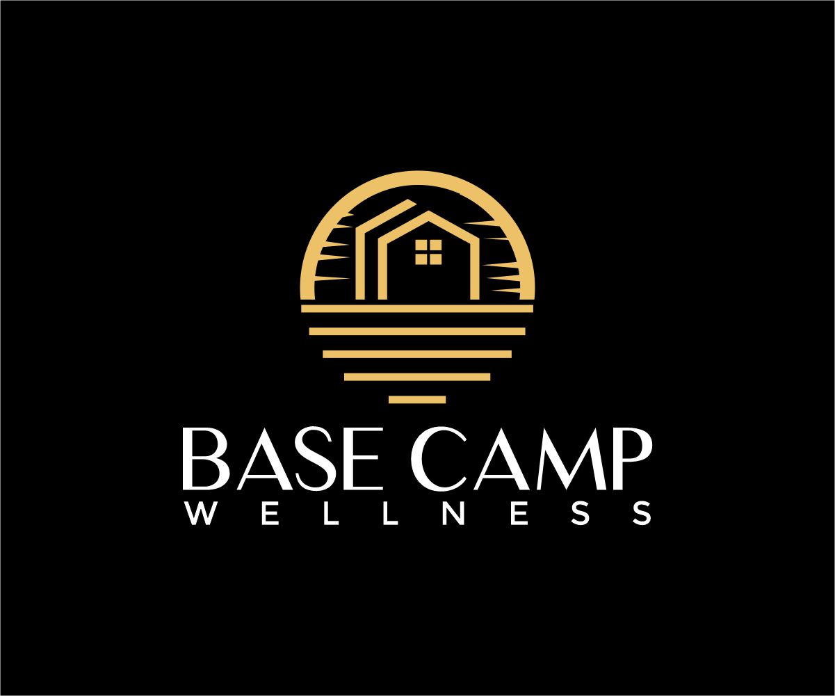 Logo Design by Thati Designs for this project | Design #31144559