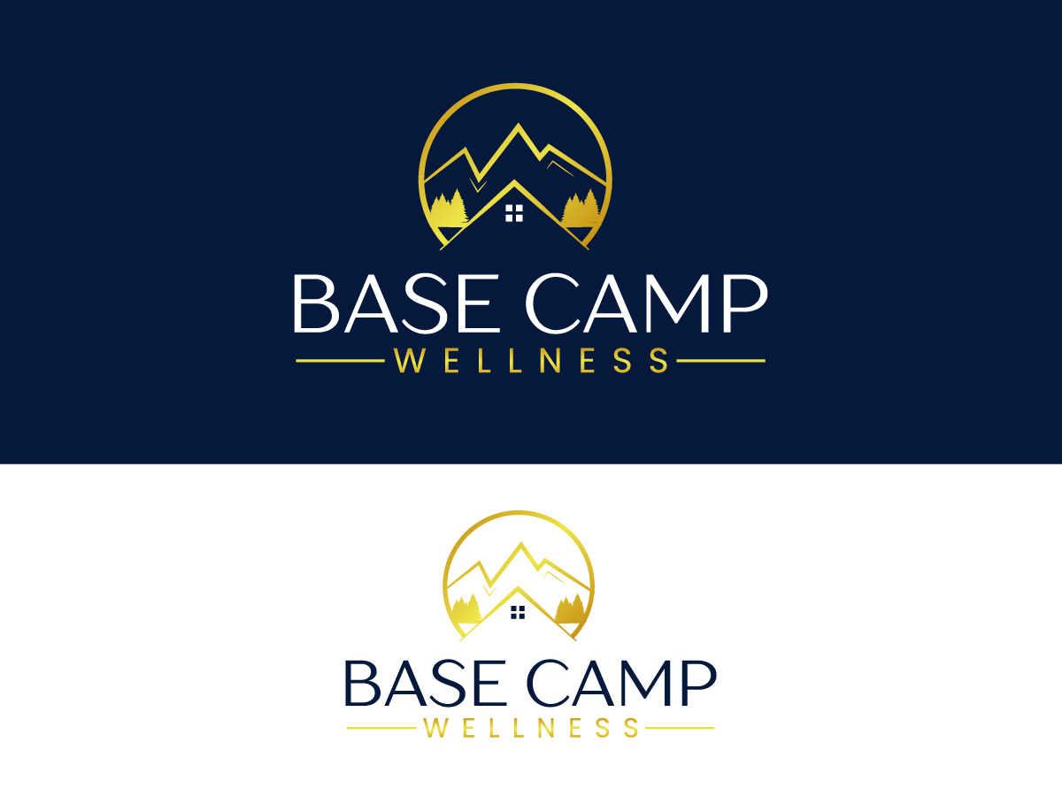 Logo Design by Design Athics for this project | Design #31168962