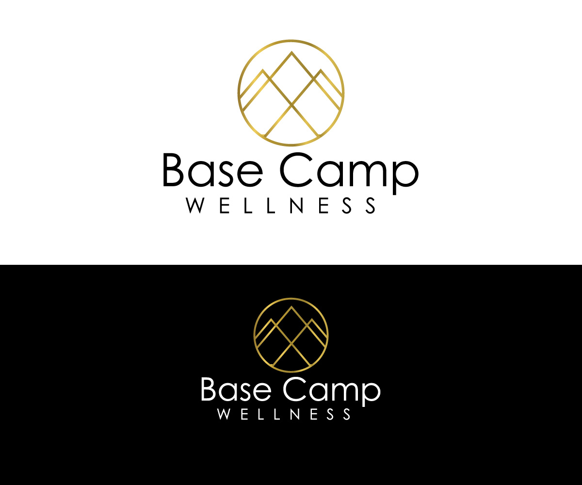 Diseño de Logo por Kavth para este proyecto | Diseño: #31169640