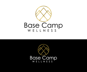 Diseño de Logo por Kavth para este proyecto | Diseño: #31169640