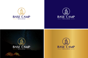 Diseño de Logo por Logo Stock para este proyecto | Diseño: #31145077