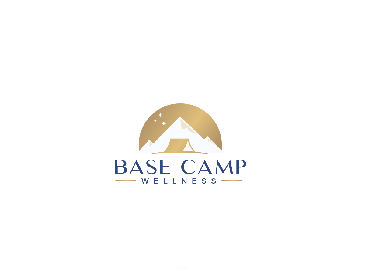 Diseño de Logo por Caribu inc para este proyecto | Diseño #31175648