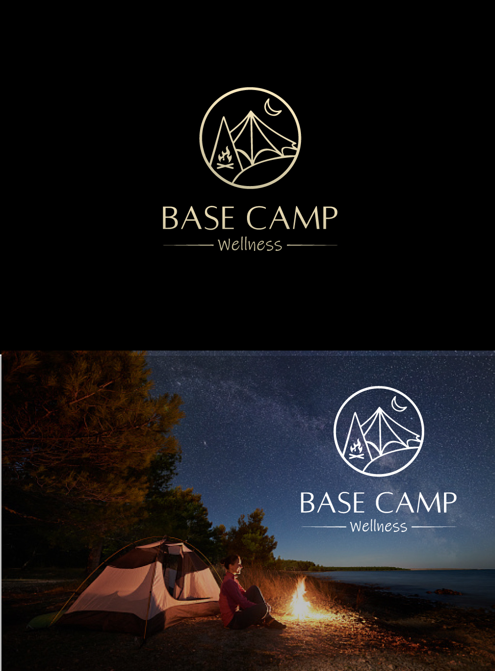 Logo Design by SK art_pro for this project | Design #31156860