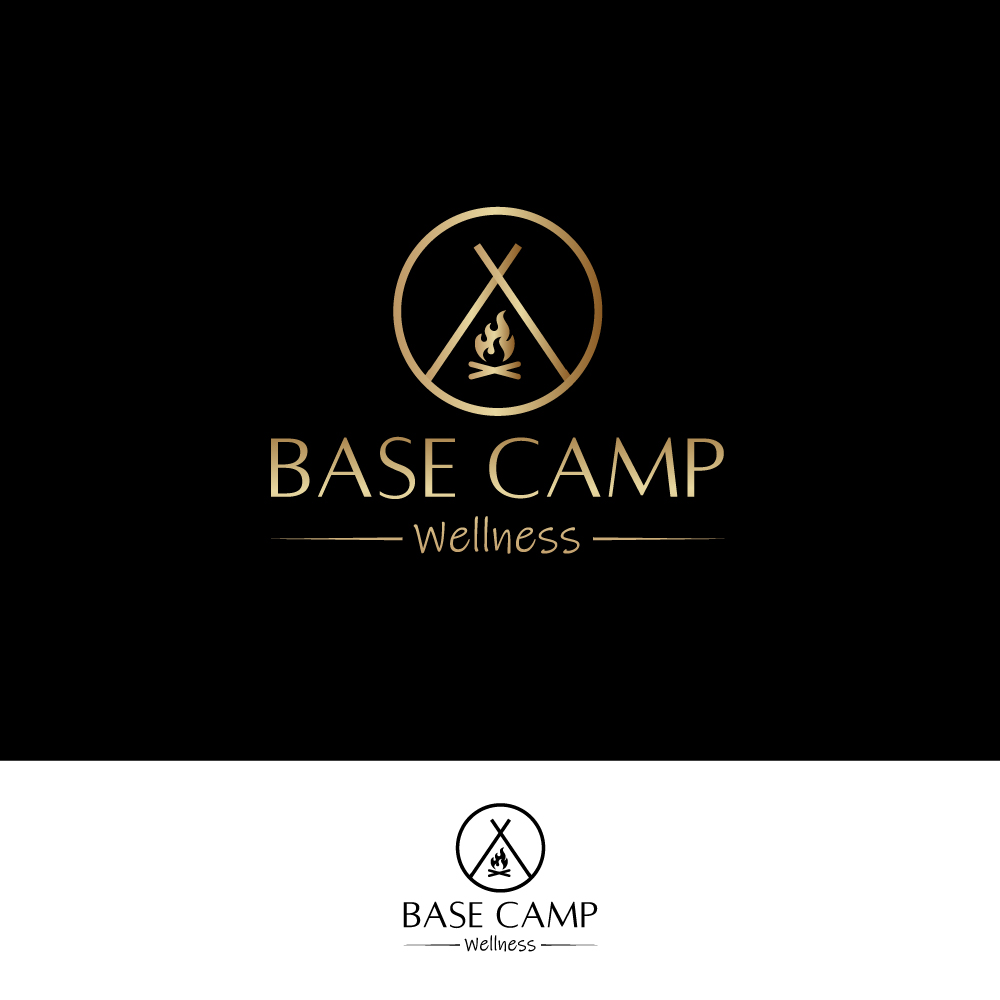 Logo Design by SK art_pro for this project | Design #31156937