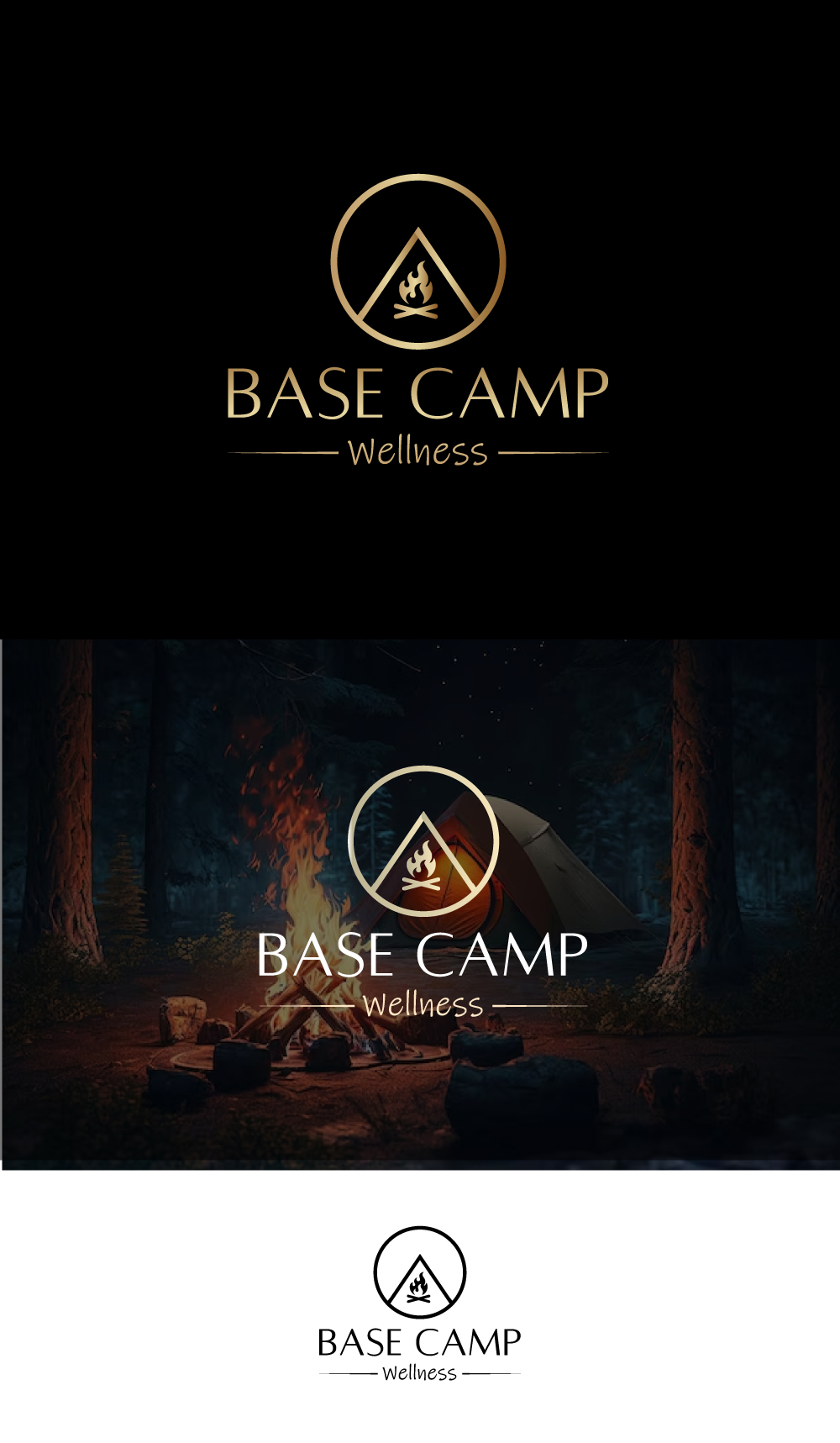 Logo Design by SK art_pro for this project | Design #31166563