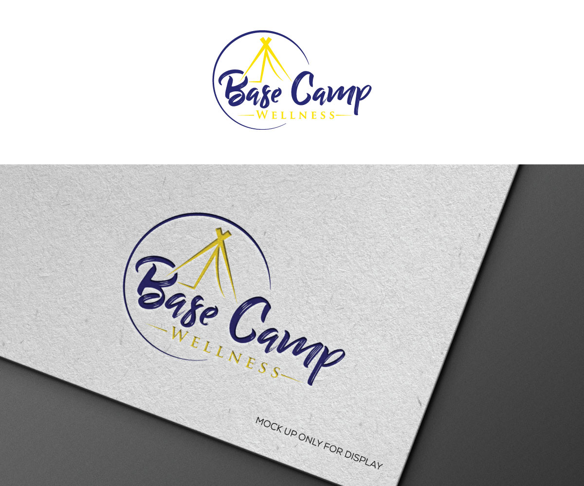 Logo Design by Srk pix!14 for this project | Design #31149888