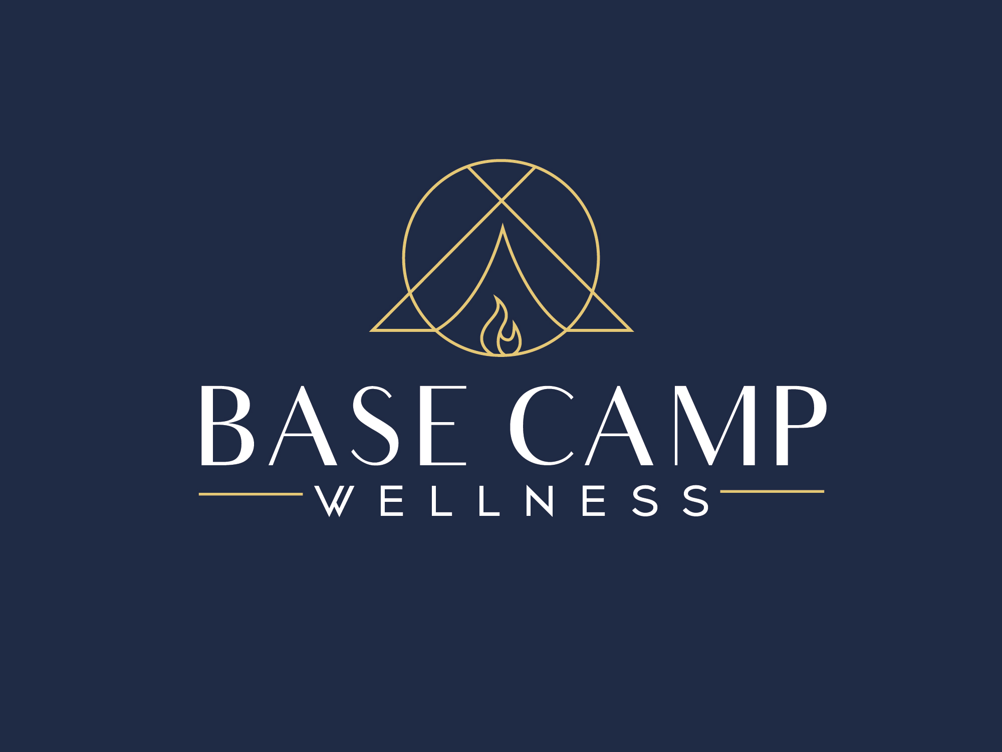 Diseño de Logo por renderman para este proyecto | Diseño #31142751