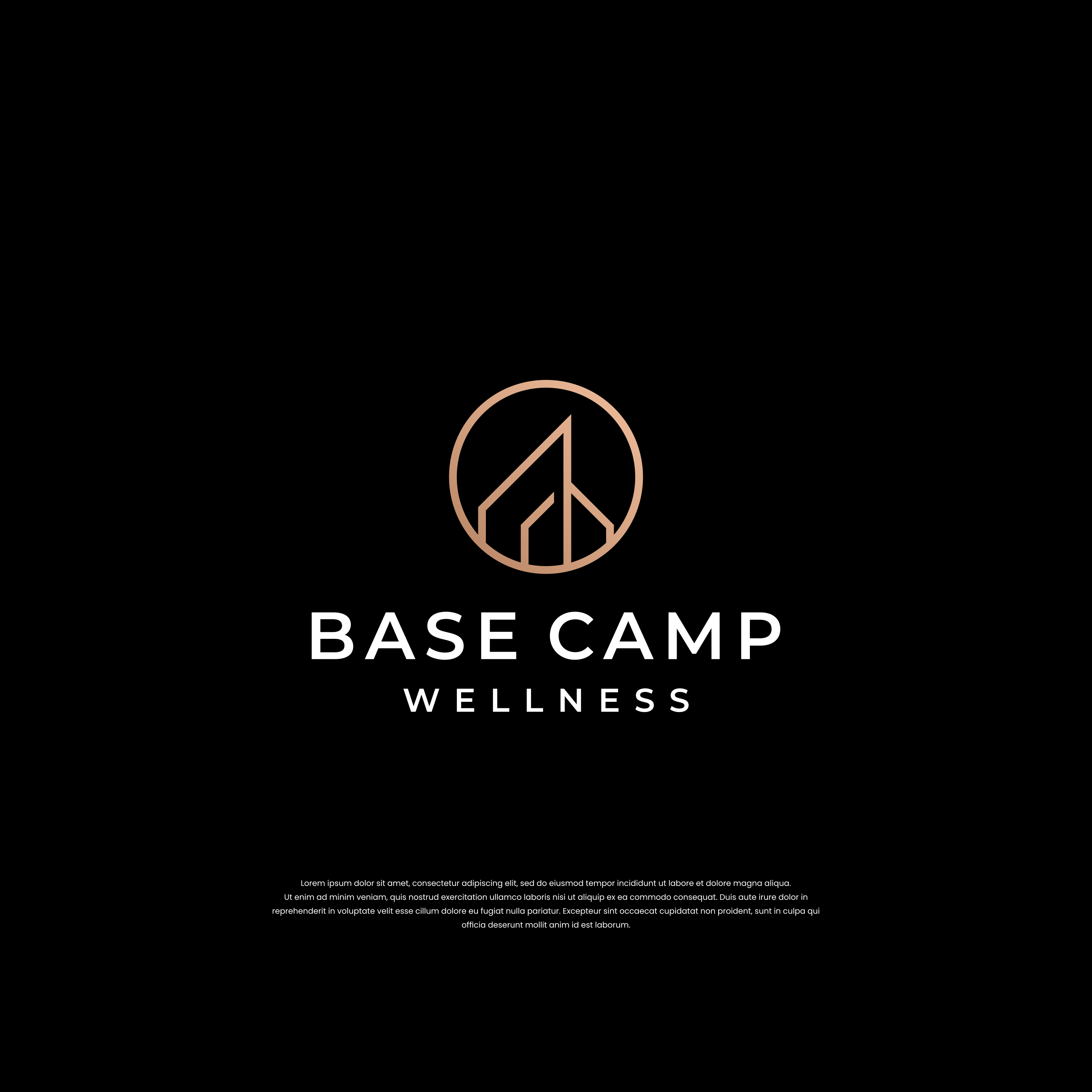 Logo Design by ge.logo for this project | Design #31159554