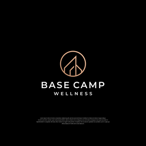 Diseño de Logo por ge.logo para este proyecto | Diseño: #31159554