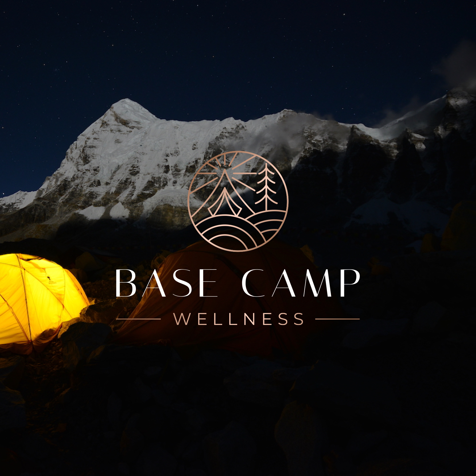 Logo Design by Altans for this project | Design #31145888