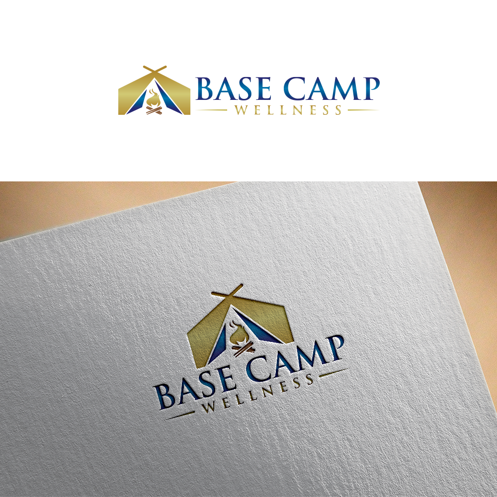 Diseño de Logo por RA-bica para este proyecto | Diseño #31161116