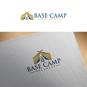 Diseño de Logo por RA-bica para este proyecto | Diseño: #31161116