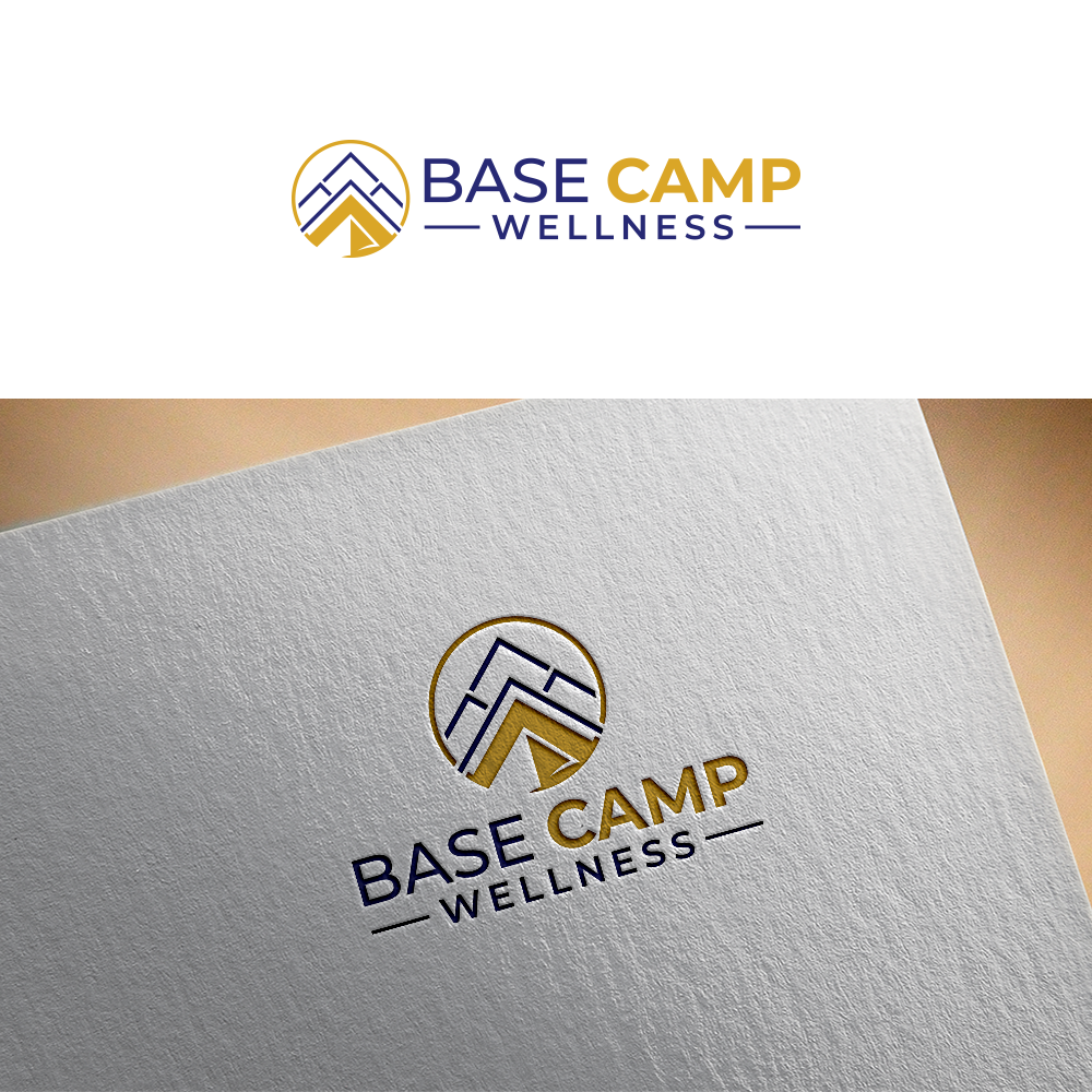 Logo Design by RA-bica for this project | Design #31161118