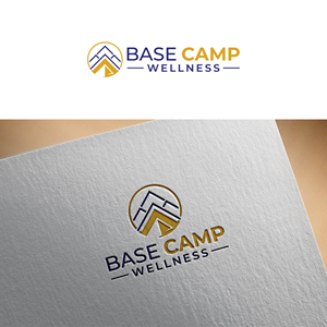 Diseño de Logo por RA-bica para este proyecto | Diseño: #31161118