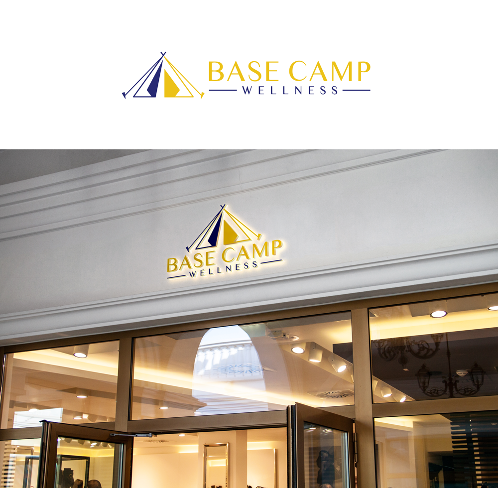 Logo Design by RA-bica for this project | Design #31161119