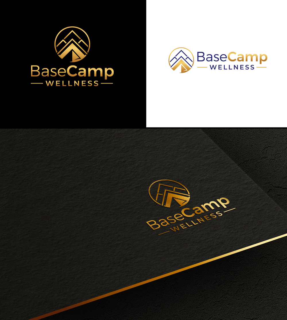 Logo Design by RA-bica for this project | Design #31165268