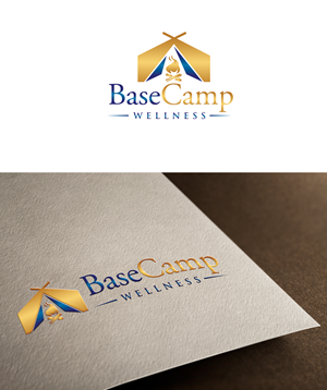 Diseño de Logo por RA-bica para este proyecto | Diseño: #31165290