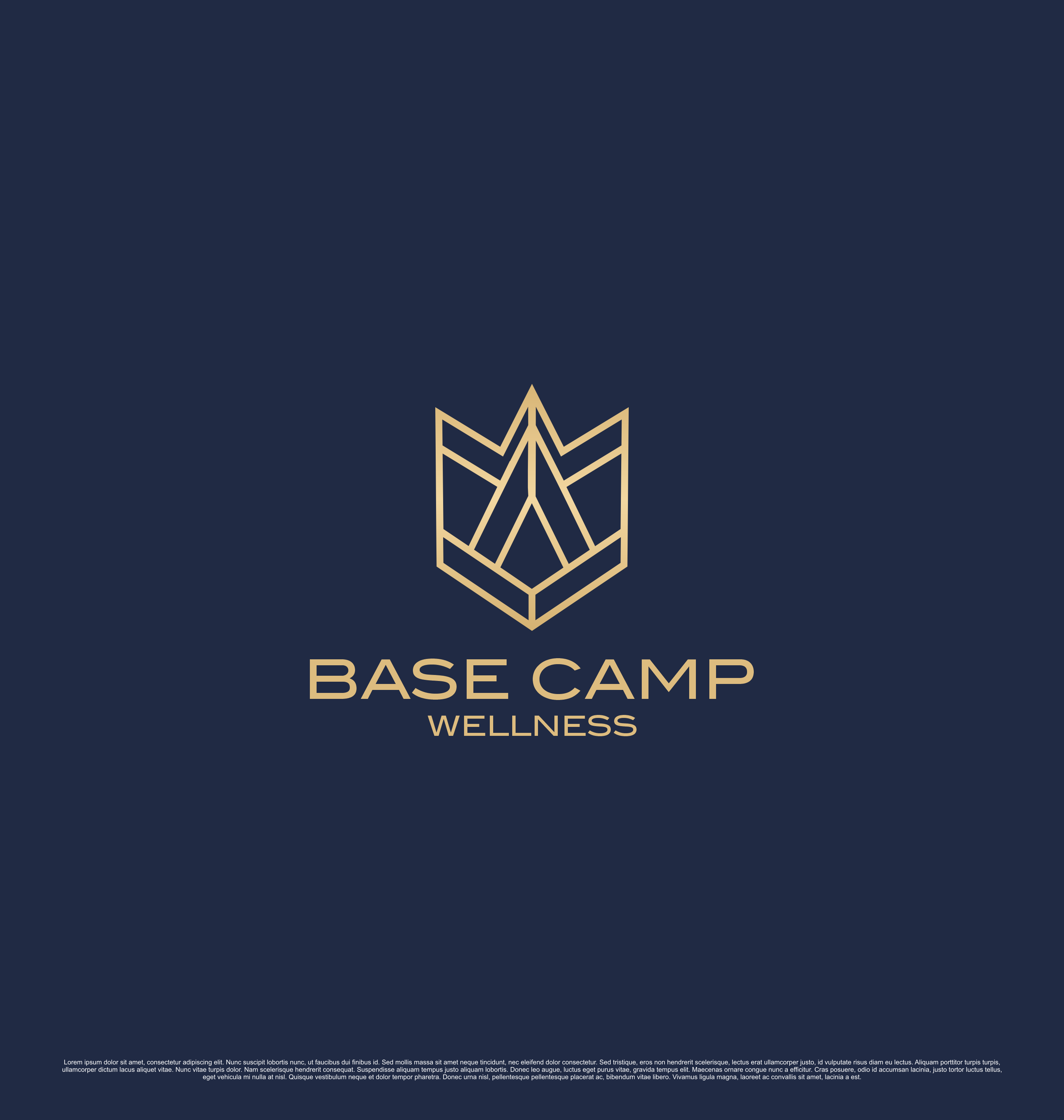 Logo-Design von saesean für dieses Projekt | Design #31157389