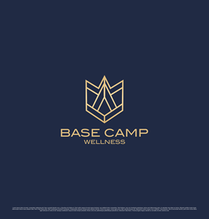 Diseño de Logo por saesean para este proyecto | Diseño: #31157389
