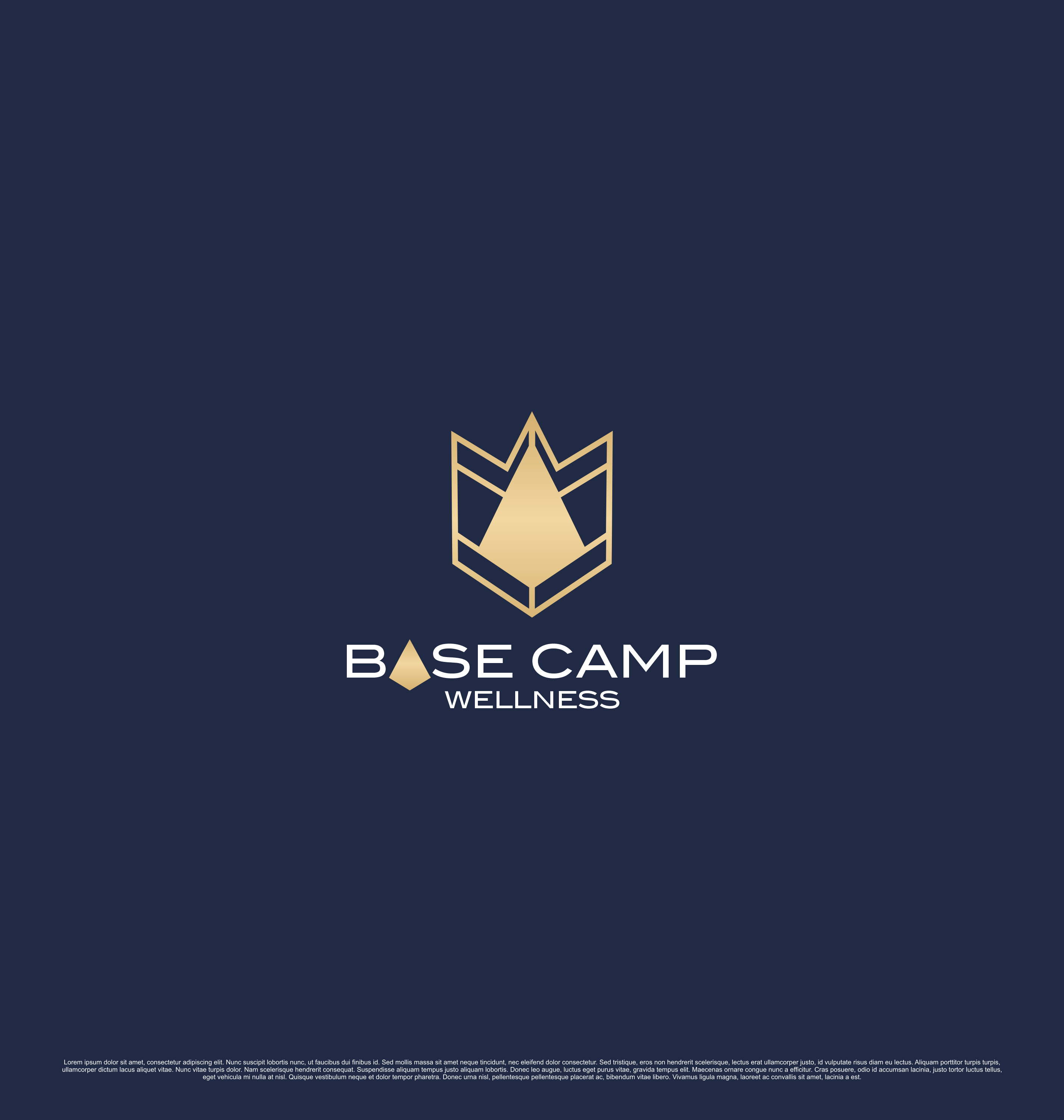 Logo Design by saesean for this project | Design #31157430