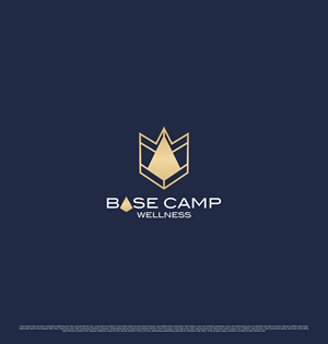 Diseño de Logo por saesean para este proyecto | Diseño: #31157430