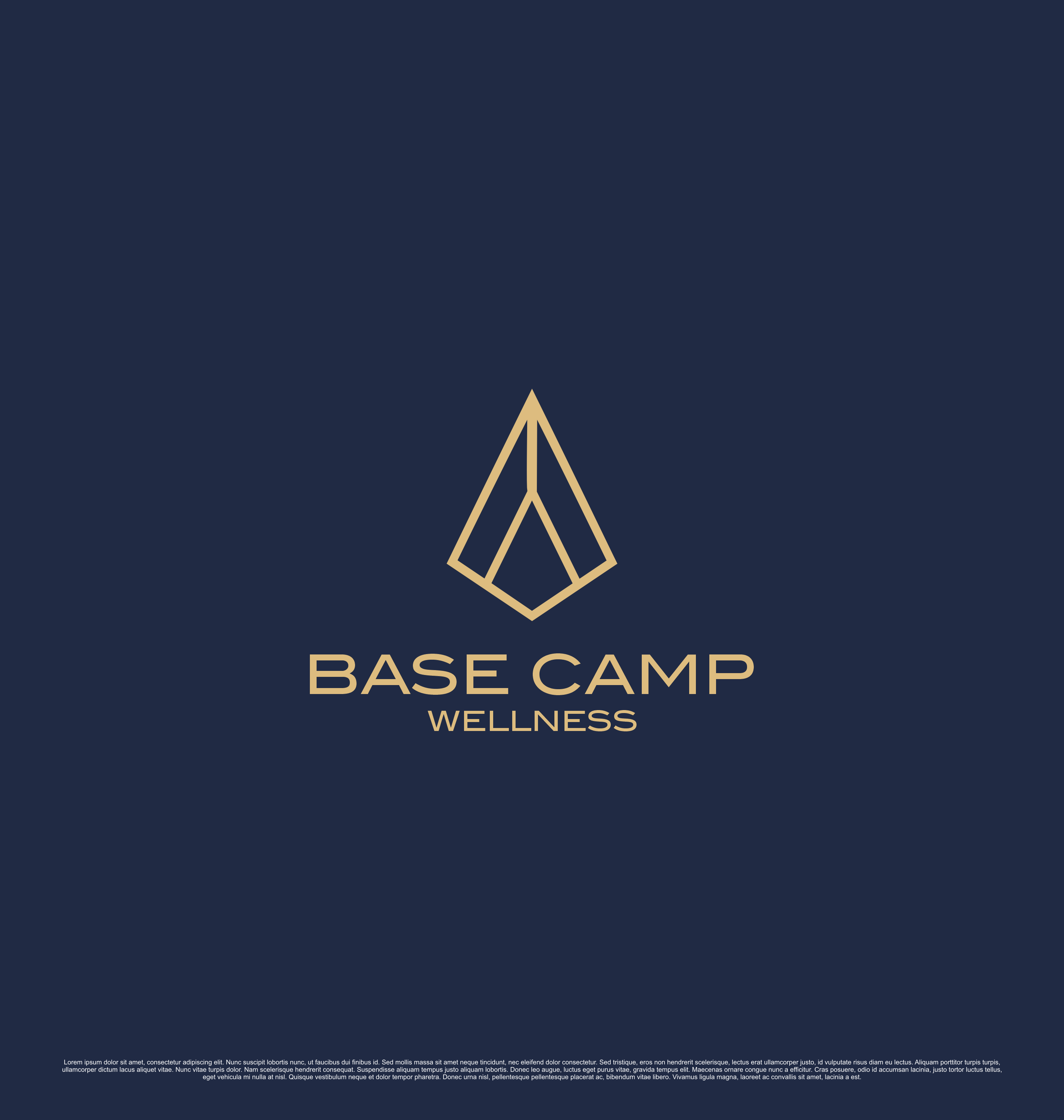 Logo Design by saesean for this project | Design #31168413