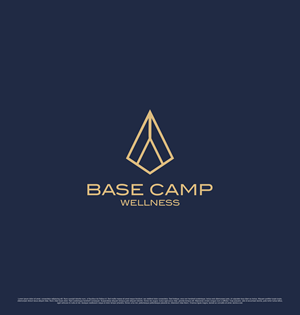 Diseño de Logo por saesean para este proyecto | Diseño: #31168413
