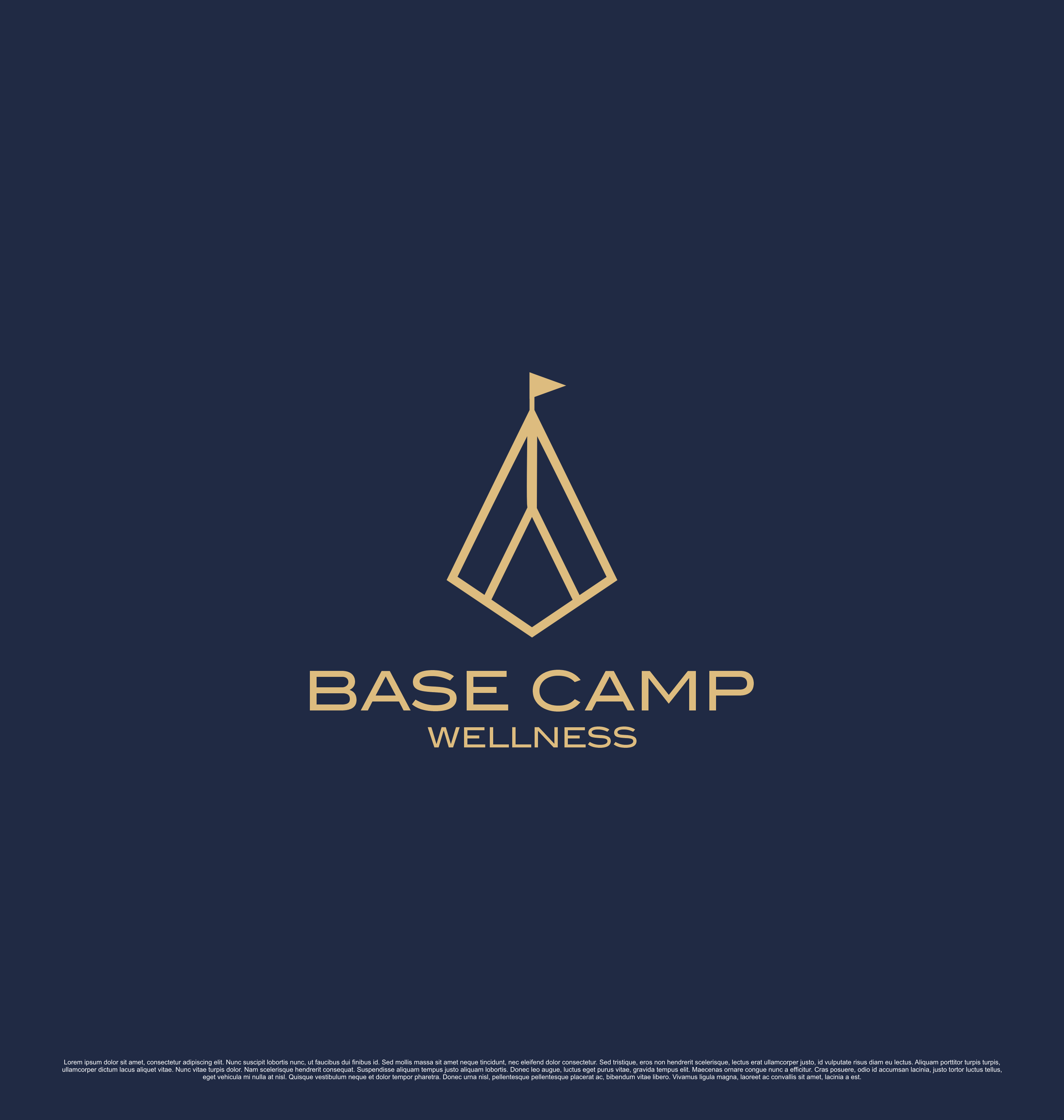 Logo Design by saesean for this project | Design #31168414