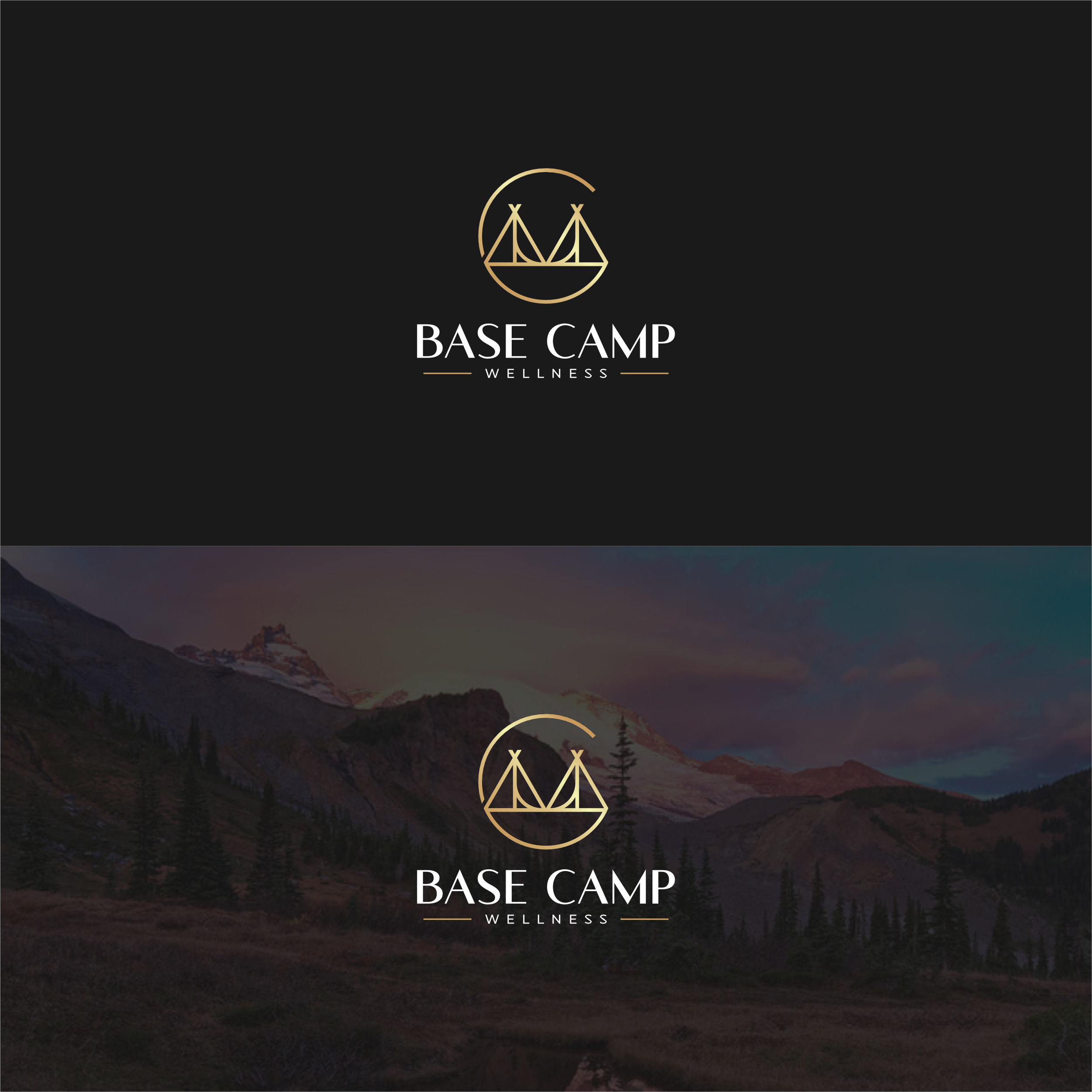 Diseño de Logo por YNCK para este proyecto | Diseño #31146276