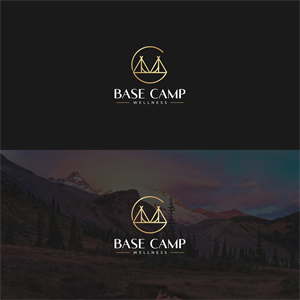 Diseño de Logo por YNCK para este proyecto | Diseño: #31146276
