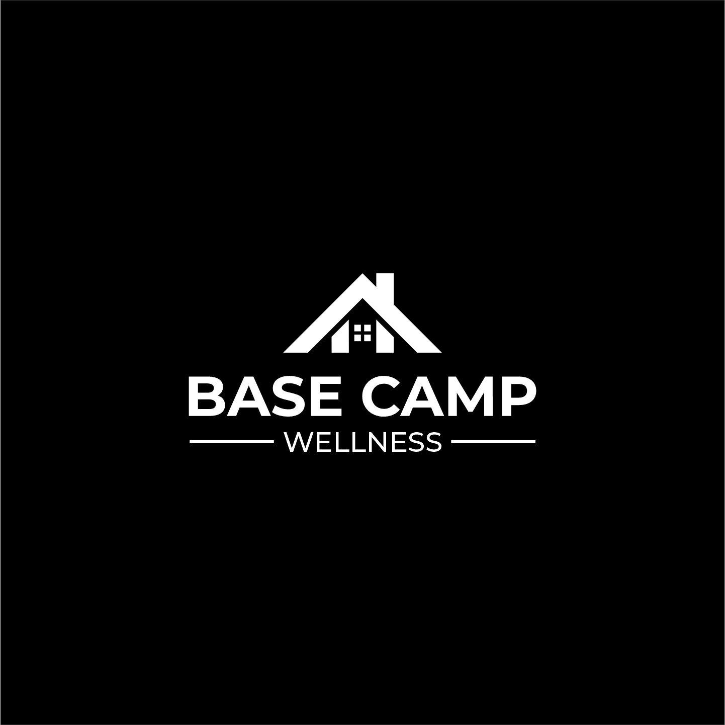 Logo Design by B4LYA for this project | Design #31148672