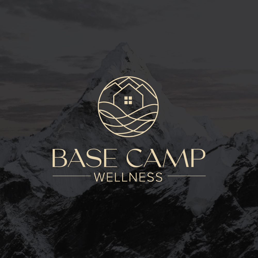 Logo Design by YourLogoMaster for this project | Design #31145843