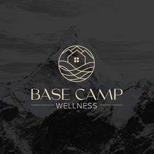 Diseño de Logo por YourLogoMaster para este proyecto | Diseño: #31145843