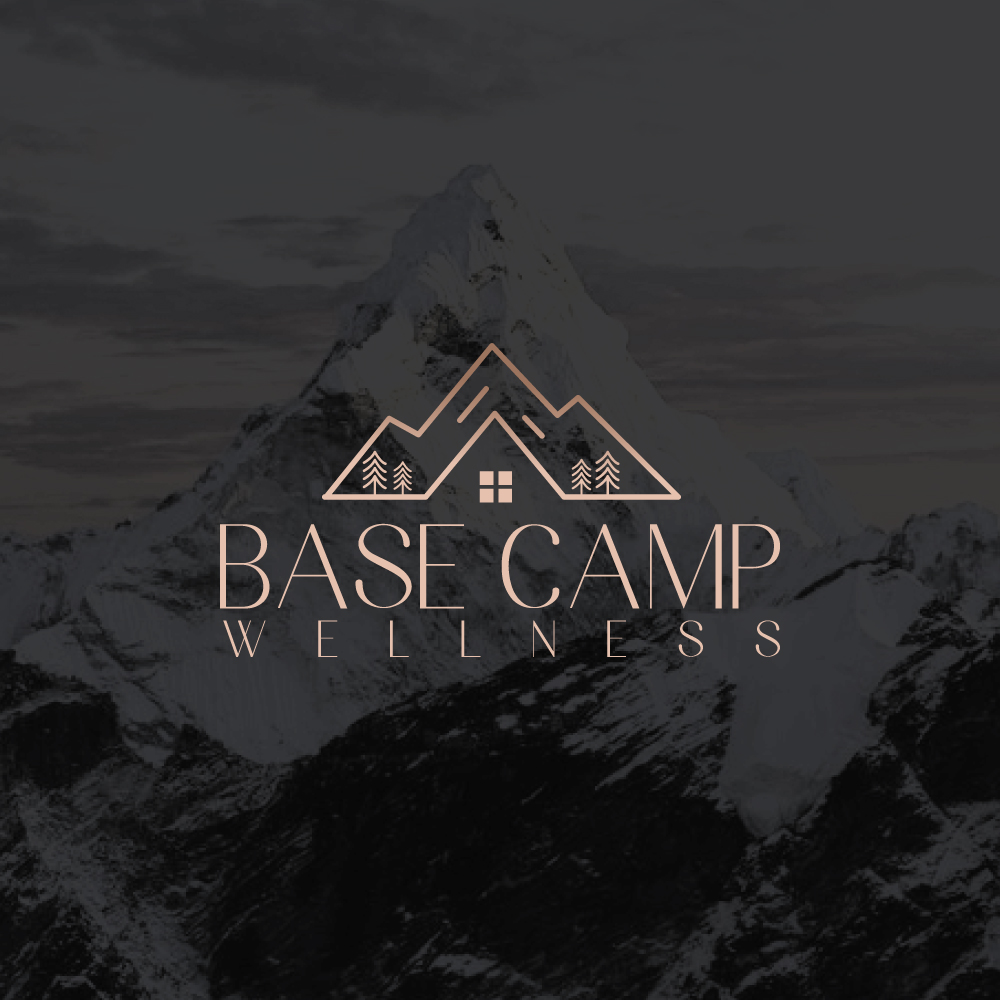 Logo Design by YourLogoMaster for this project | Design #31145844