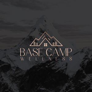 Diseño de Logo por YourLogoMaster para este proyecto | Diseño: #31145844