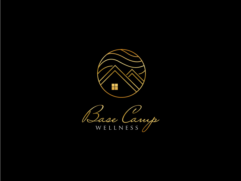 Design de Logo par parida pour ce projet | Design #31180086