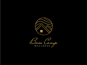 Logo Design by parida