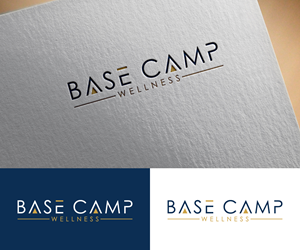 Logo Design by Roxy Art for this project | Design: #31156368