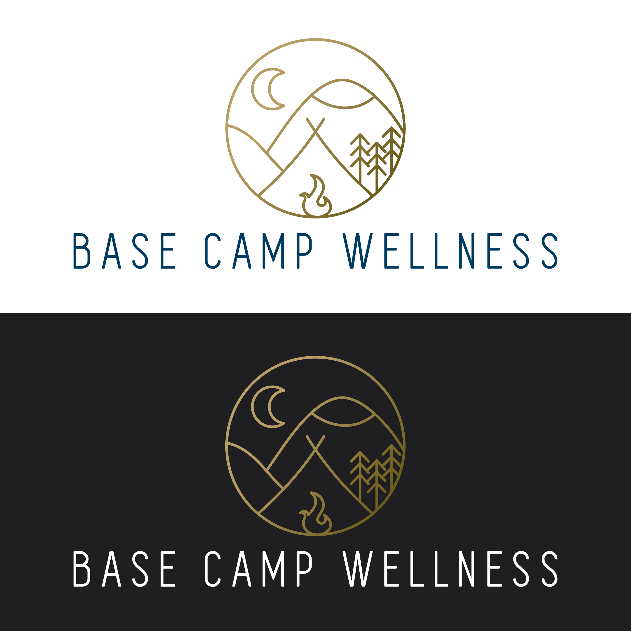 Logo Design by jackdawcastlecreations for this project | Design #31153338