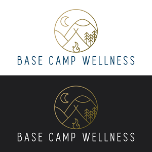 Logo Design by jackdawcastlecreations